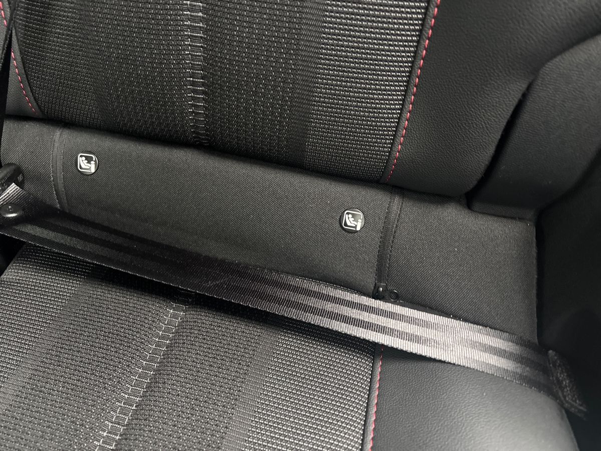 Used Vauxhall Mokka 2023 for sale - 76908096: Photo 35