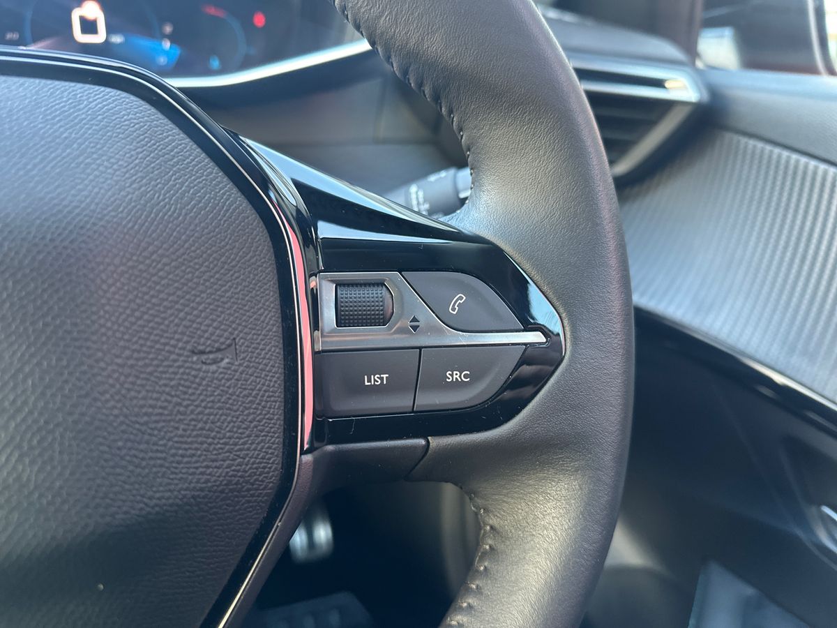 Used Peugeot 208 2023 for sale - 76971443: Photo 23