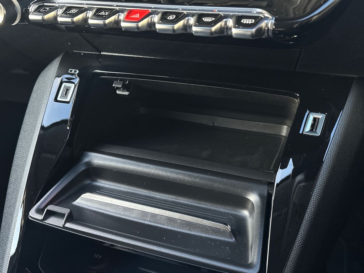 Used Peugeot 208 2023 for sale - 76971443: Photo 26