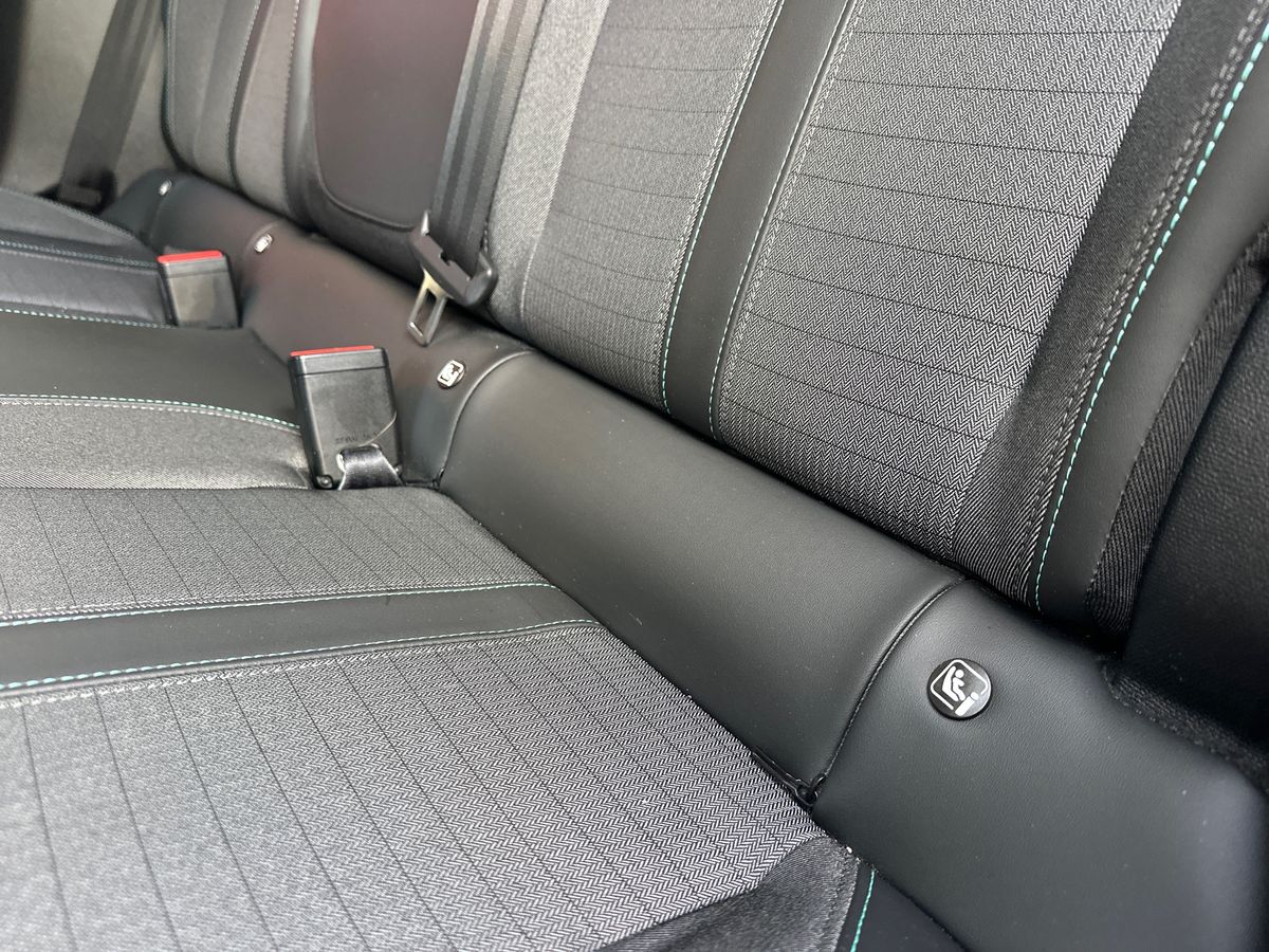 Used Peugeot 208 2023 for sale - 76971443: Photo 30