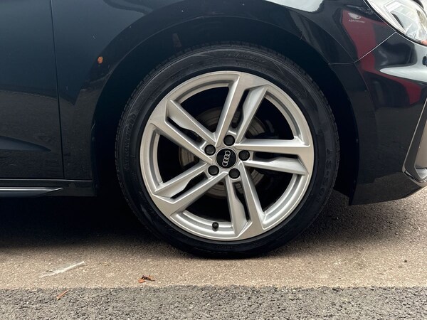 Used Audi A1 2021 for sale - 74528690: Photo 11