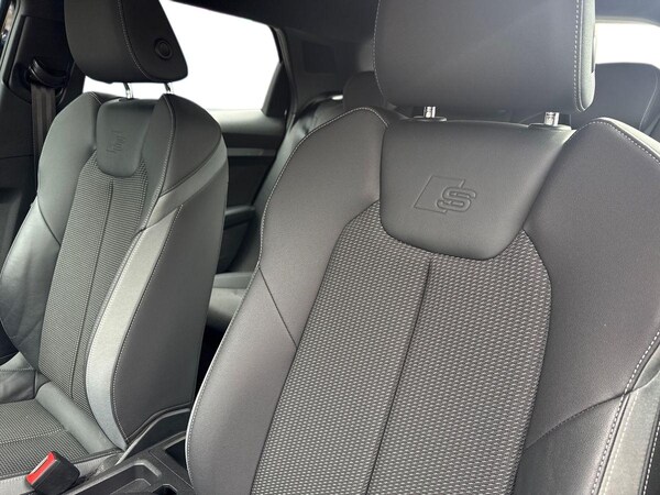 Used Audi A1 2021 for sale - 74528690: Photo 14