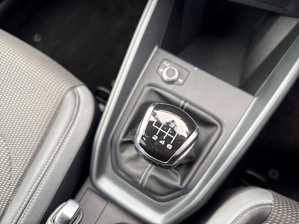 Used Audi A1 2021 for sale - 74528690: Photo 15