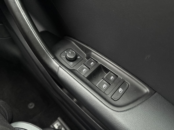 Used Audi A1 2021 for sale - 74528690: Photo 17