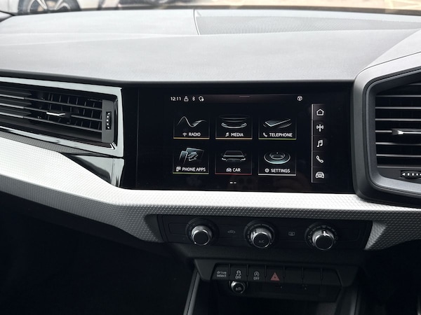Used Audi A1 2021 for sale - 74528690: Photo 18