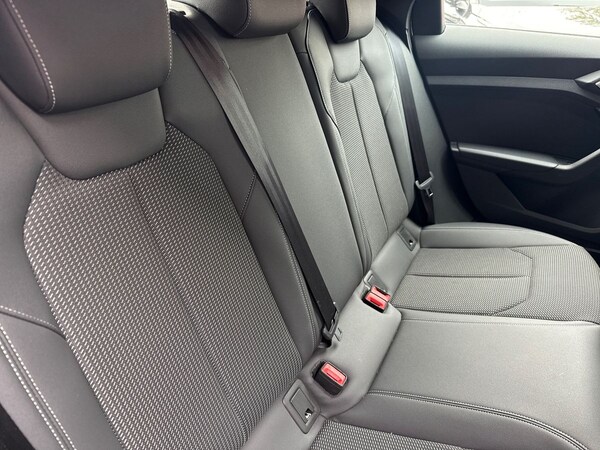 Used Audi A1 2021 for sale - 74528690: Photo 24