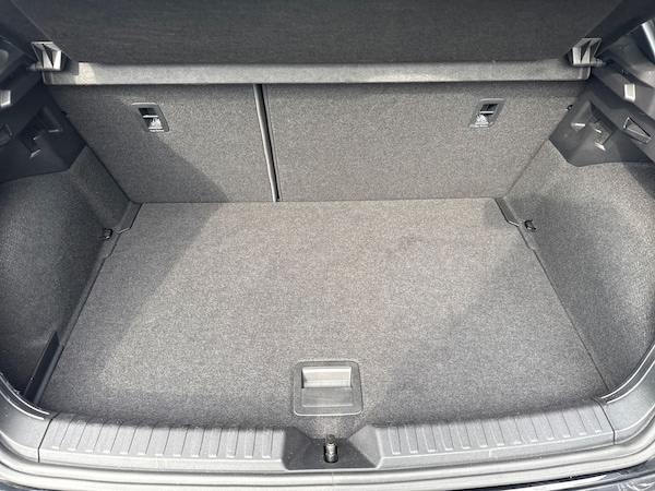 Used Audi A1 2021 for sale - 74528690: Photo 25