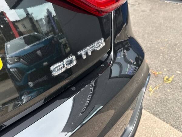 Used Audi A1 2021 for sale - 74528690: Photo 28
