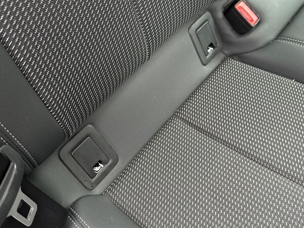 Used Audi A1 2021 for sale - 74528690: Photo 29