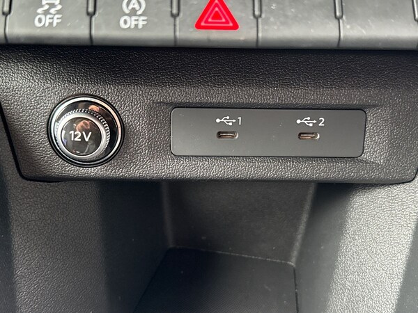 Used Audi A1 2021 for sale - 74528690: Photo 32