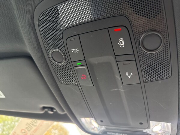 Used Audi A1 2021 for sale - 74528690: Photo 33