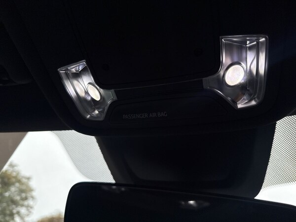 Used Audi A1 2021 for sale - 74528690: Photo 34