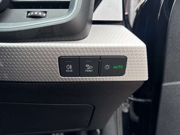 Used Audi A1 2021 for sale - 74528690: Photo 36