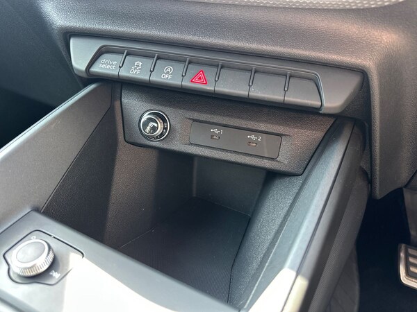 Used Audi A1 2021 for sale - 74528690: Photo 39