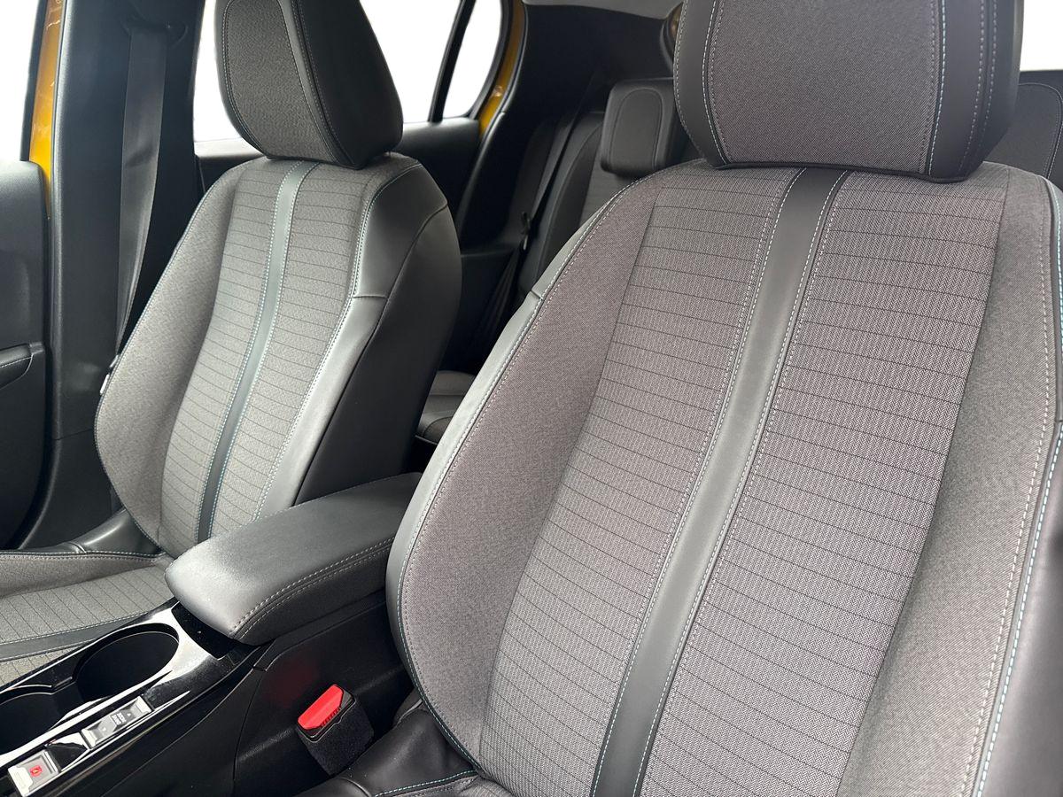 Used Peugeot 208 2021 for sale - 76140046: Photo 14