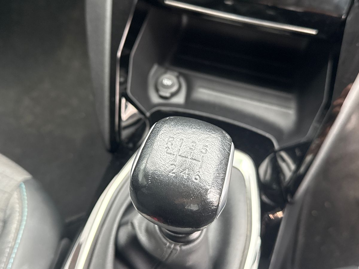 Used Peugeot 208 2021 for sale - 76140046: Photo 15