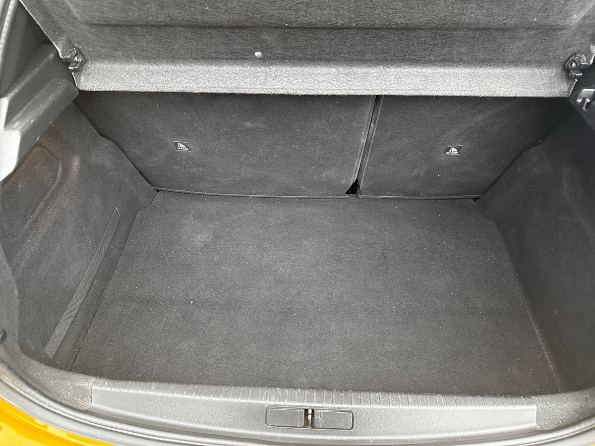 Used Peugeot 208 2021 for sale - 76140046: Photo 25