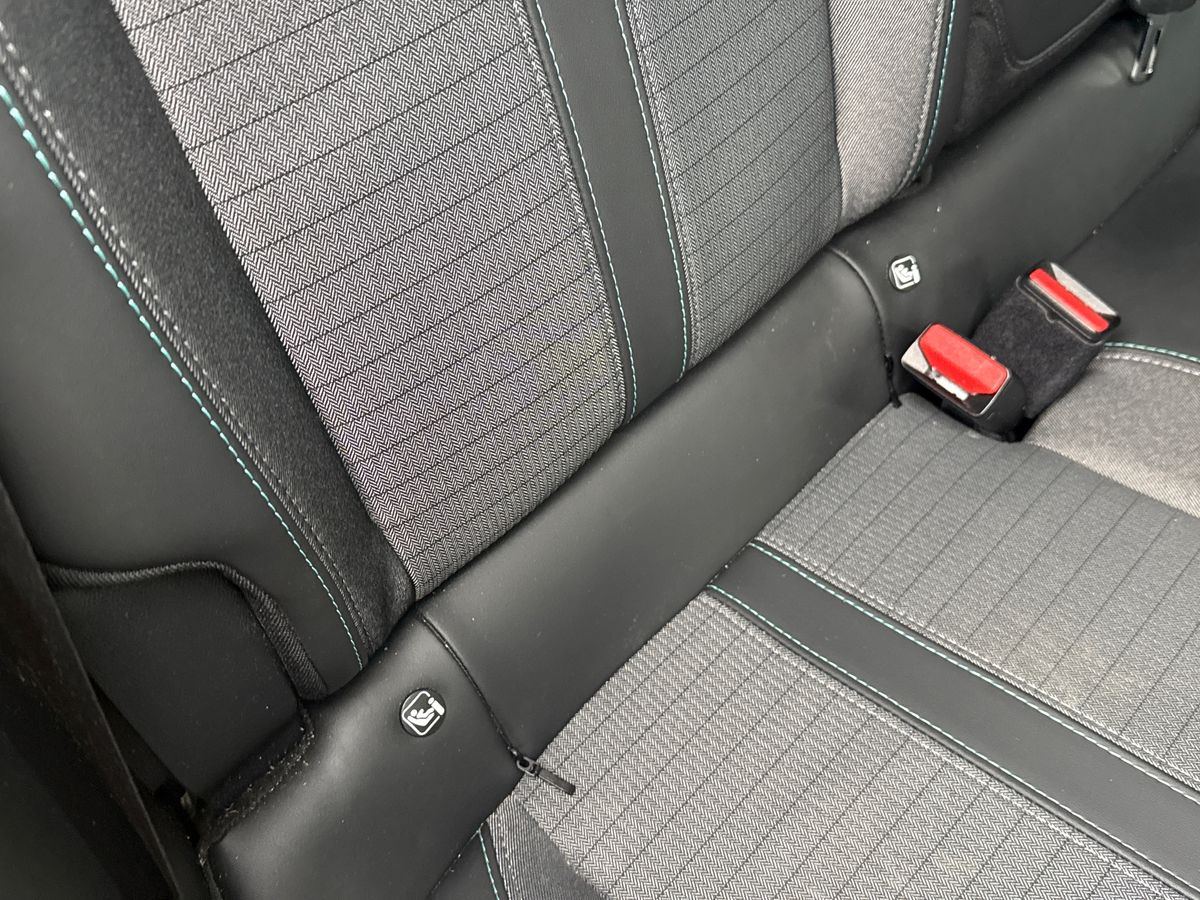 Used Peugeot 208 2021 for sale - 76140046: Photo 28