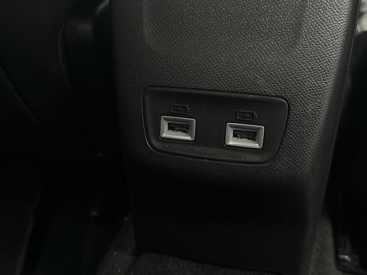 Used Peugeot 208 2021 for sale - 76140046: Photo 29