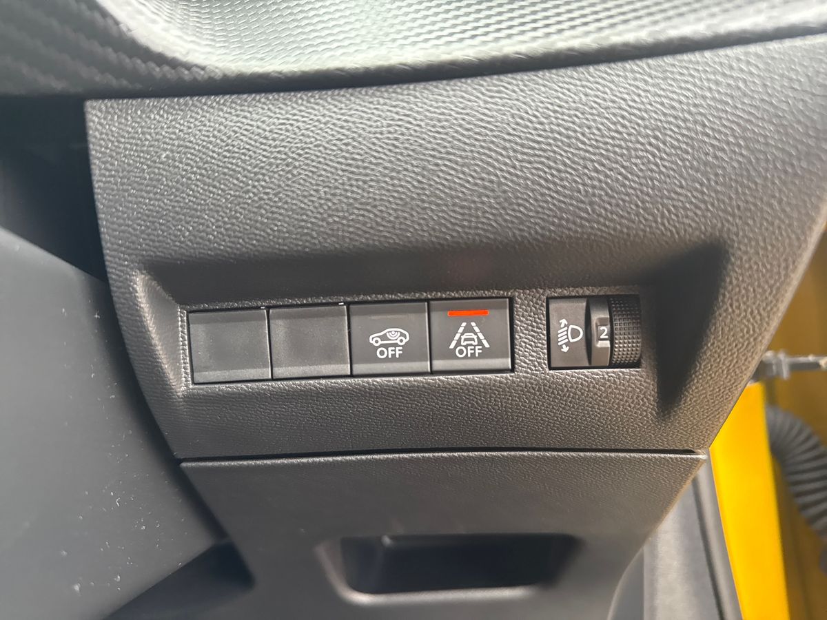 Used Peugeot 208 2021 for sale - 76140046: Photo 35