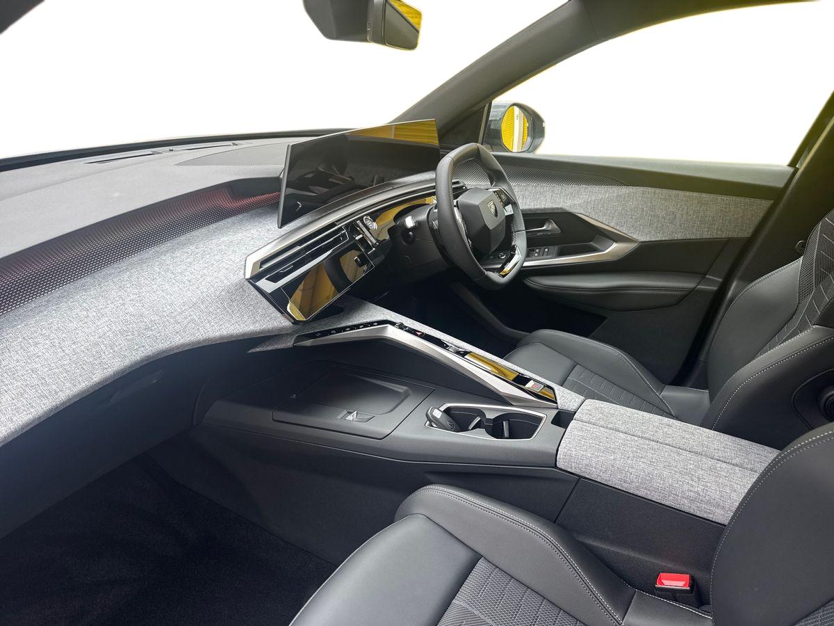 Used Peugeot 5008 2025 for sale - 76868586: Photo 14