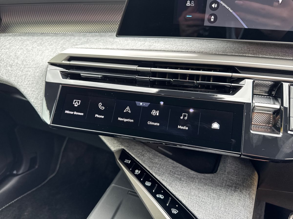 Used Peugeot 5008 2025 for sale - 76868586: Photo 16