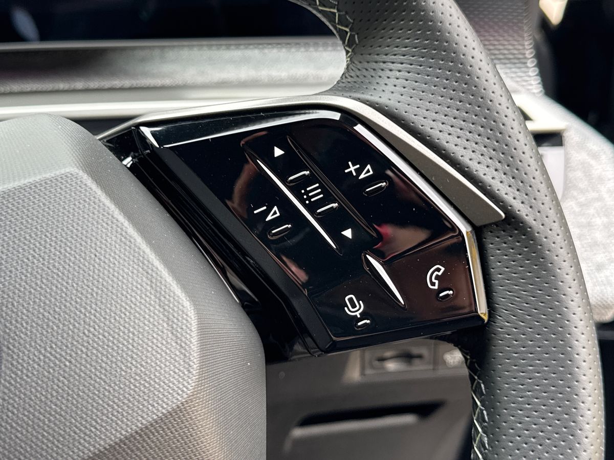 Used Peugeot 5008 2025 for sale - 76868586: Photo 23