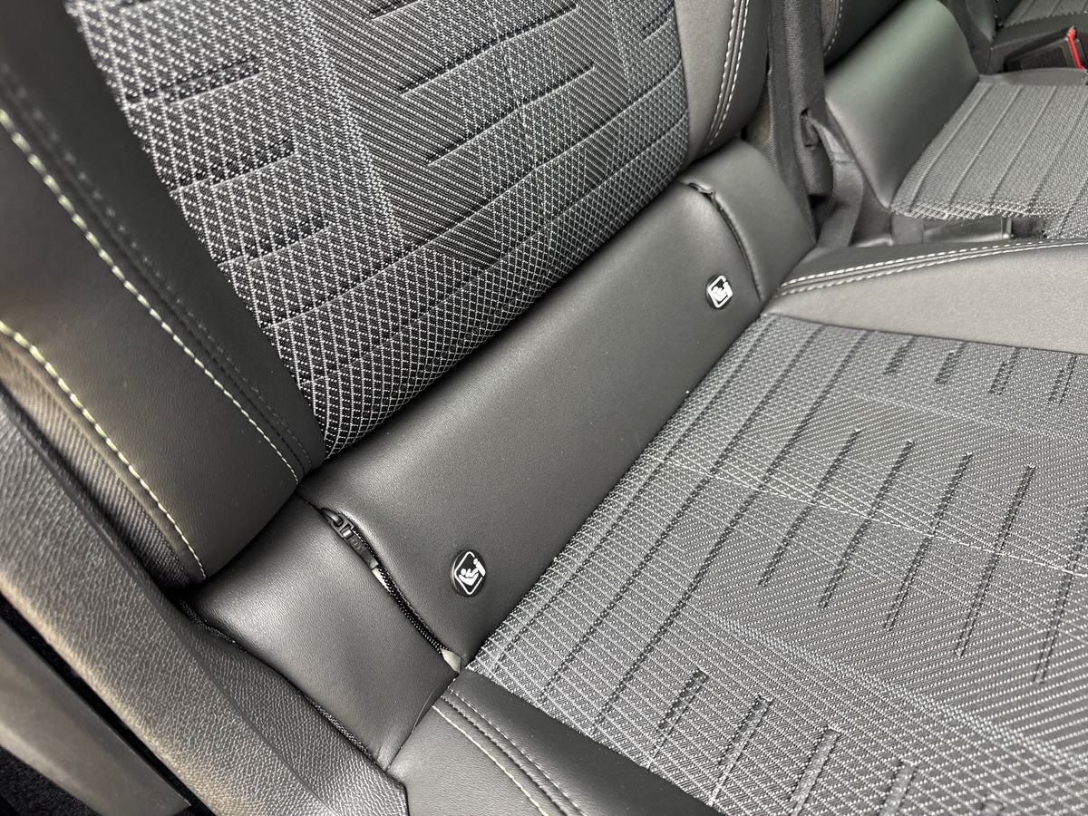 Used Peugeot 5008 2025 for sale - 76868586: Photo 31