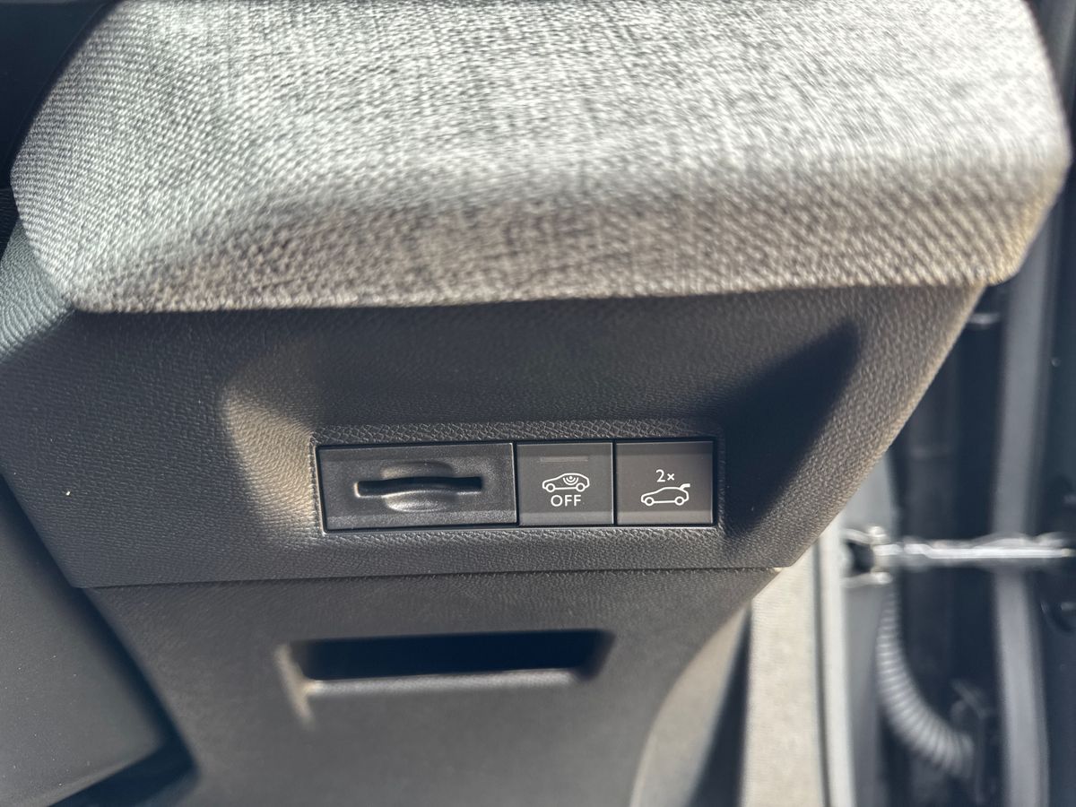 Used Peugeot 5008 2025 for sale - 76868586: Photo 35