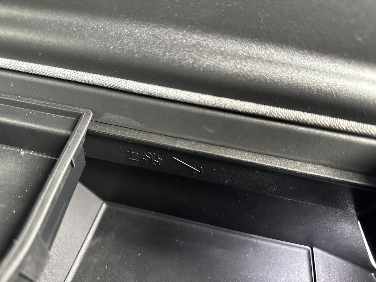 Used Peugeot 5008 2025 for sale - 76868586: Photo 36