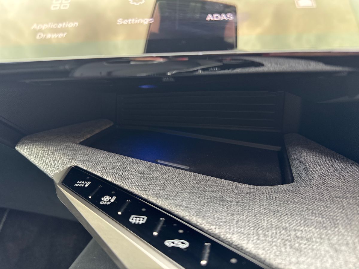 Used Peugeot 5008 2025 for sale - 76868586: Photo 37