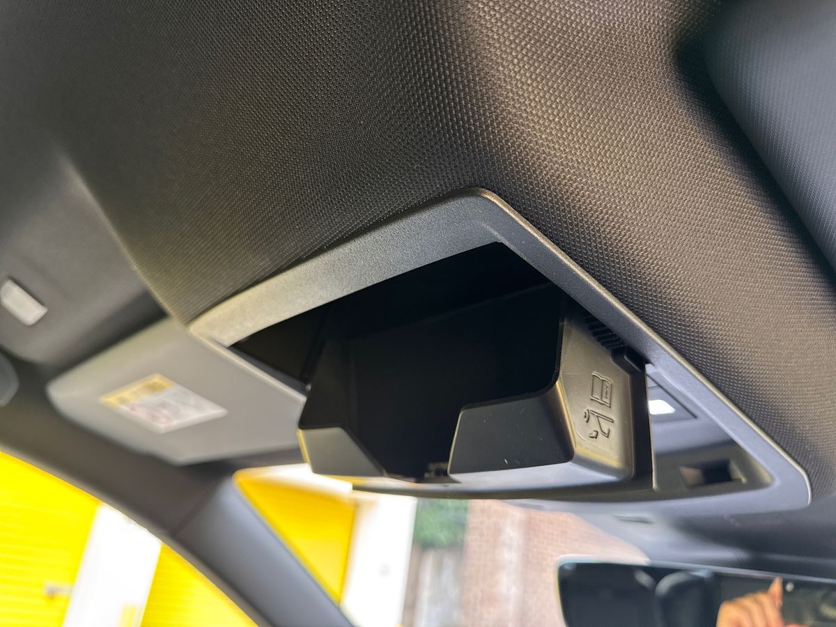 Used Peugeot 5008 2025 for sale - 76868586: Photo 41