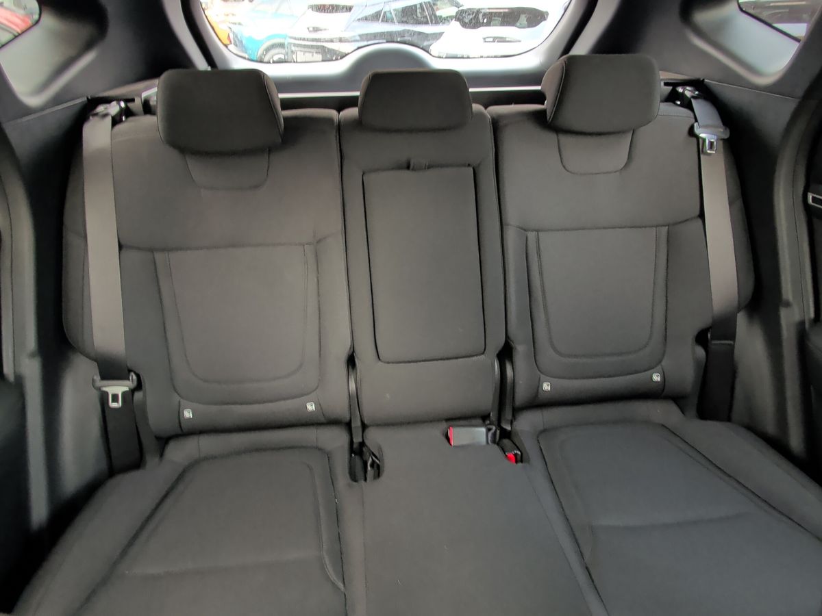 Used Hyundai TUCSON 2023 for sale - 77470882: Photo 24