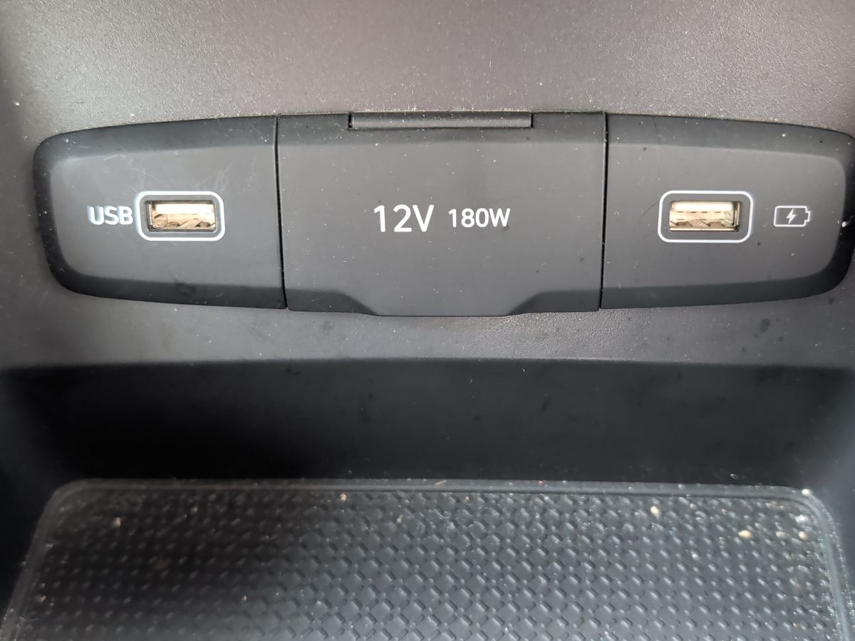 Used Hyundai TUCSON 2023 for sale - 77470882: Photo 26