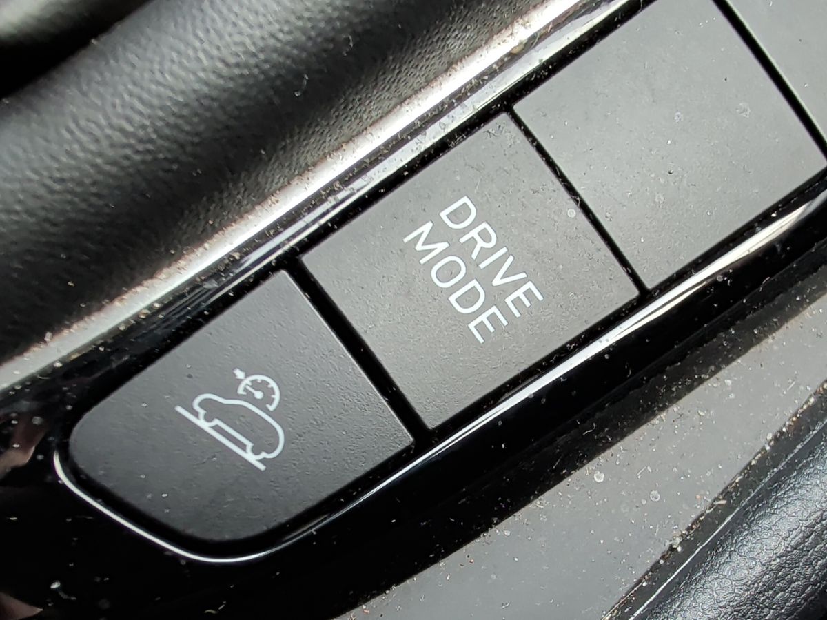 Used Hyundai TUCSON 2023 for sale - 77470882: Photo 28