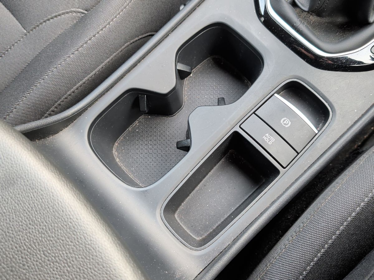 Used Hyundai TUCSON 2023 for sale - 77470882: Photo 29