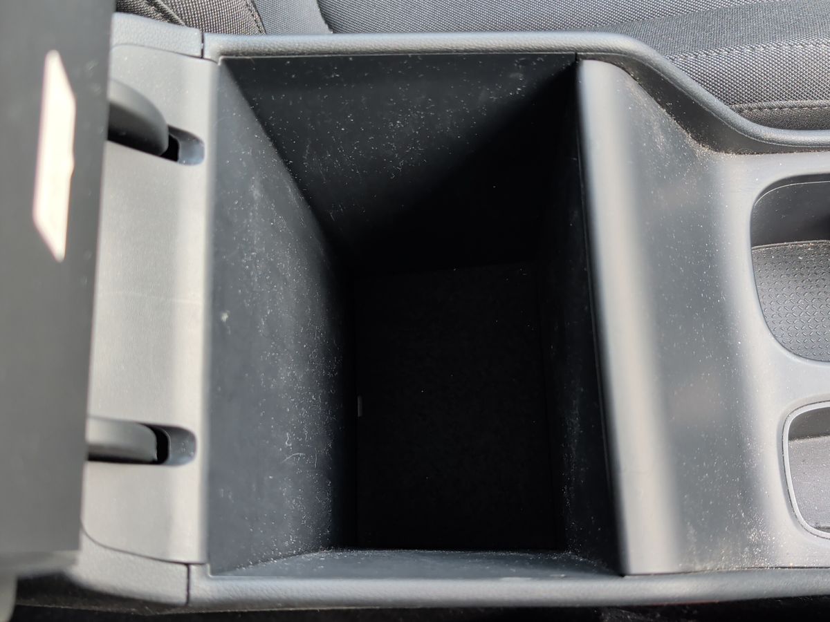 Used Hyundai TUCSON 2023 for sale - 77470882: Photo 30