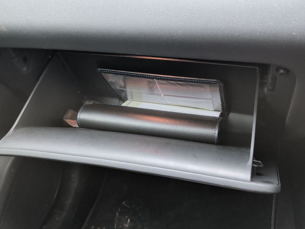 Used Hyundai TUCSON 2023 for sale - 77470882: Photo 31