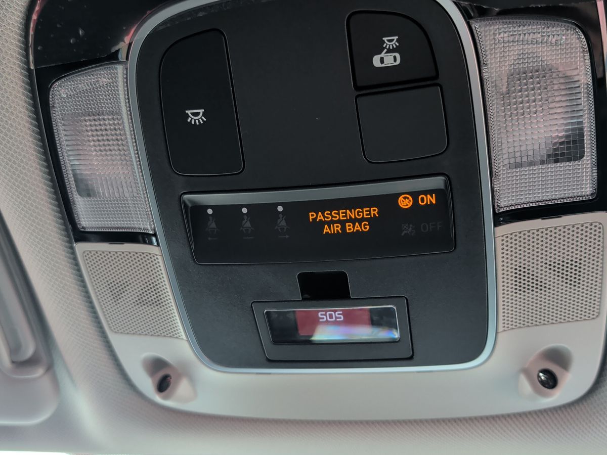 Used Hyundai TUCSON 2023 for sale - 77470882: Photo 32