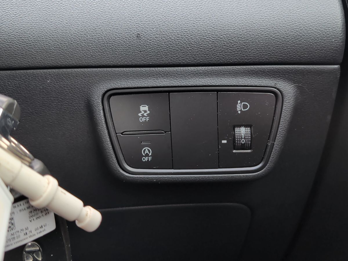 Used Hyundai TUCSON 2023 for sale - 77470882: Photo 33