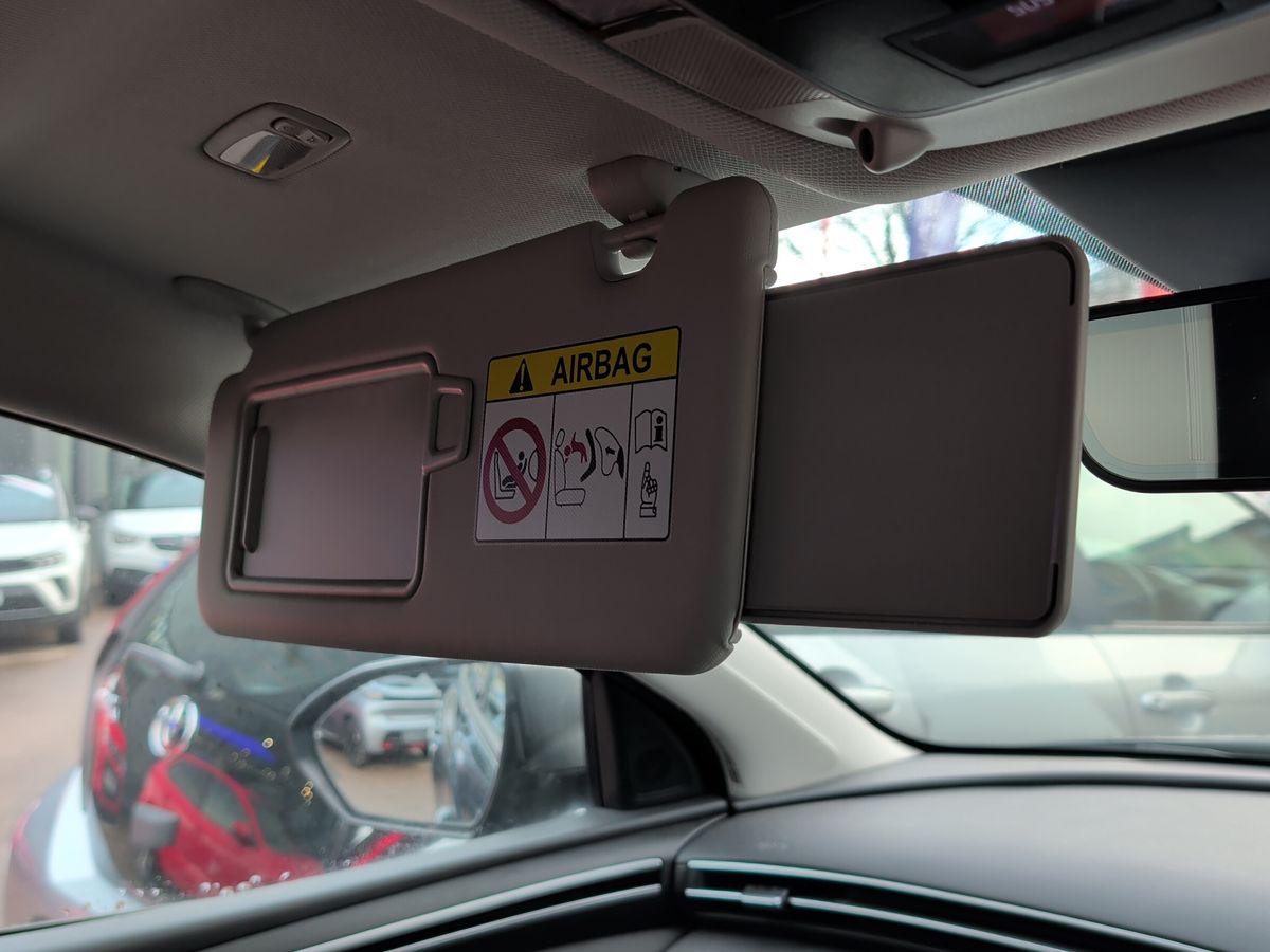 Used Hyundai TUCSON 2023 for sale - 77470882: Photo 34