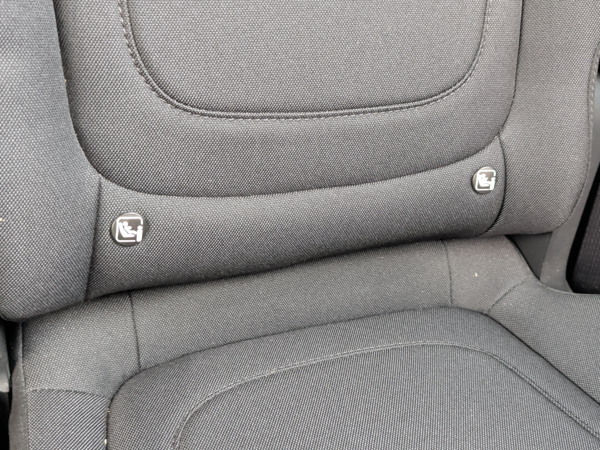 Used Hyundai TUCSON 2023 for sale - 77470882: Photo 36