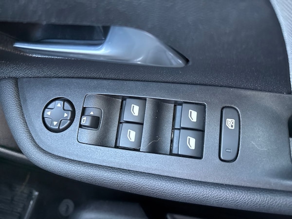 Used Vauxhall Mokka 2022 for sale - 75196999: Photo 17