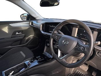 Used Vauxhall Mokka 2022 for sale - 75196999: Photo