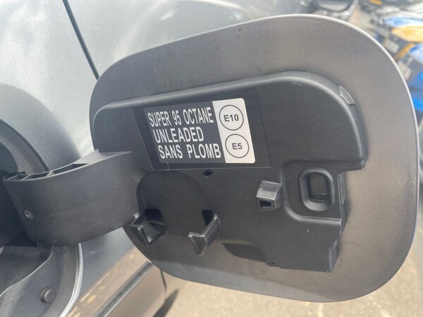 Used Nissan Juke 2023 for sale - 75088737: Photo 30