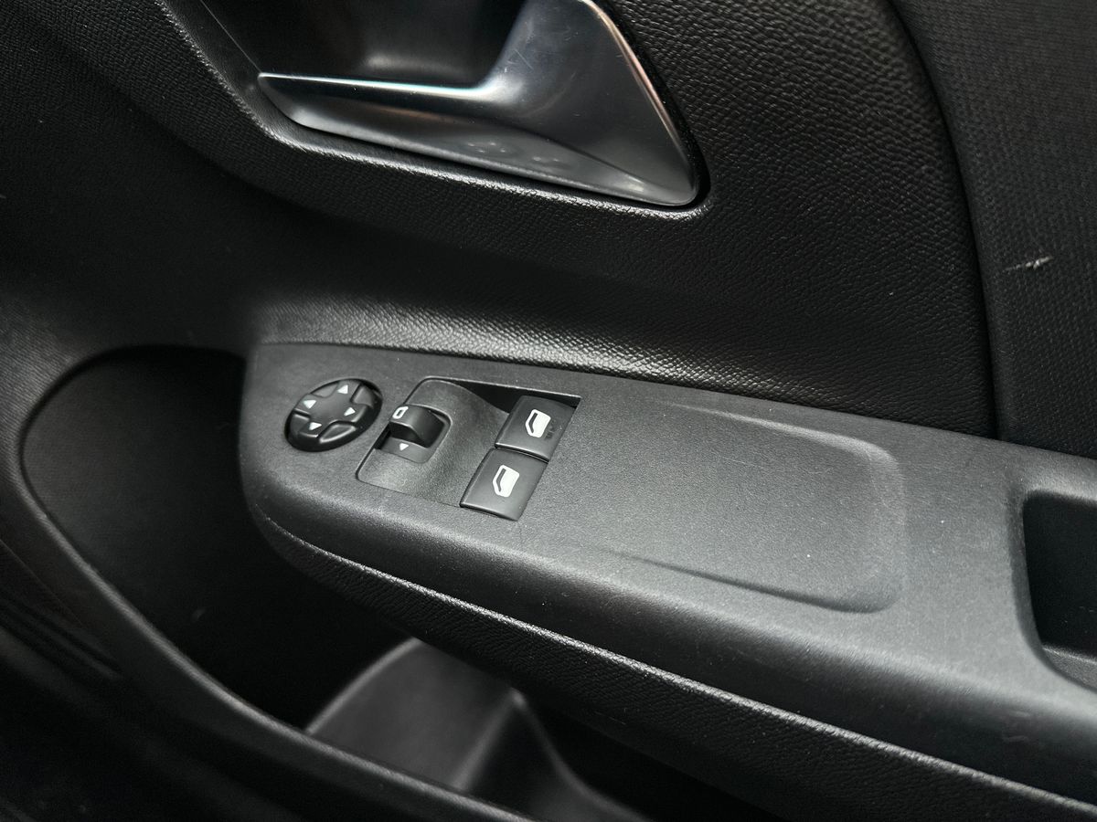 Used Vauxhall Corsa 2020 for sale - 77449771: Photo 17