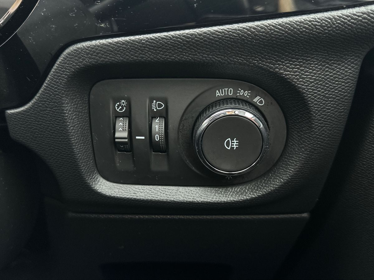 Used Vauxhall Corsa 2020 for sale - 77449771: Photo 32