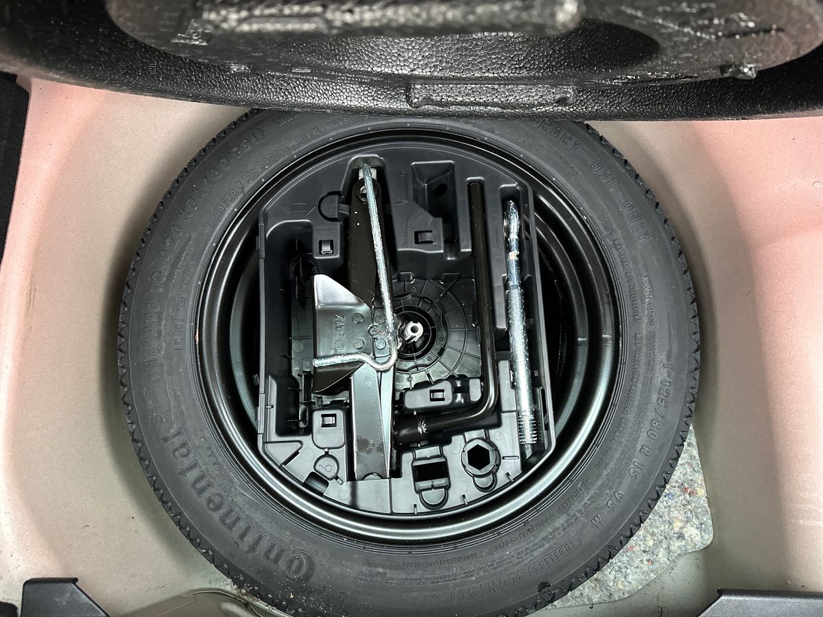 Used Vauxhall Corsa 2020 for sale - 77449771: Photo 35