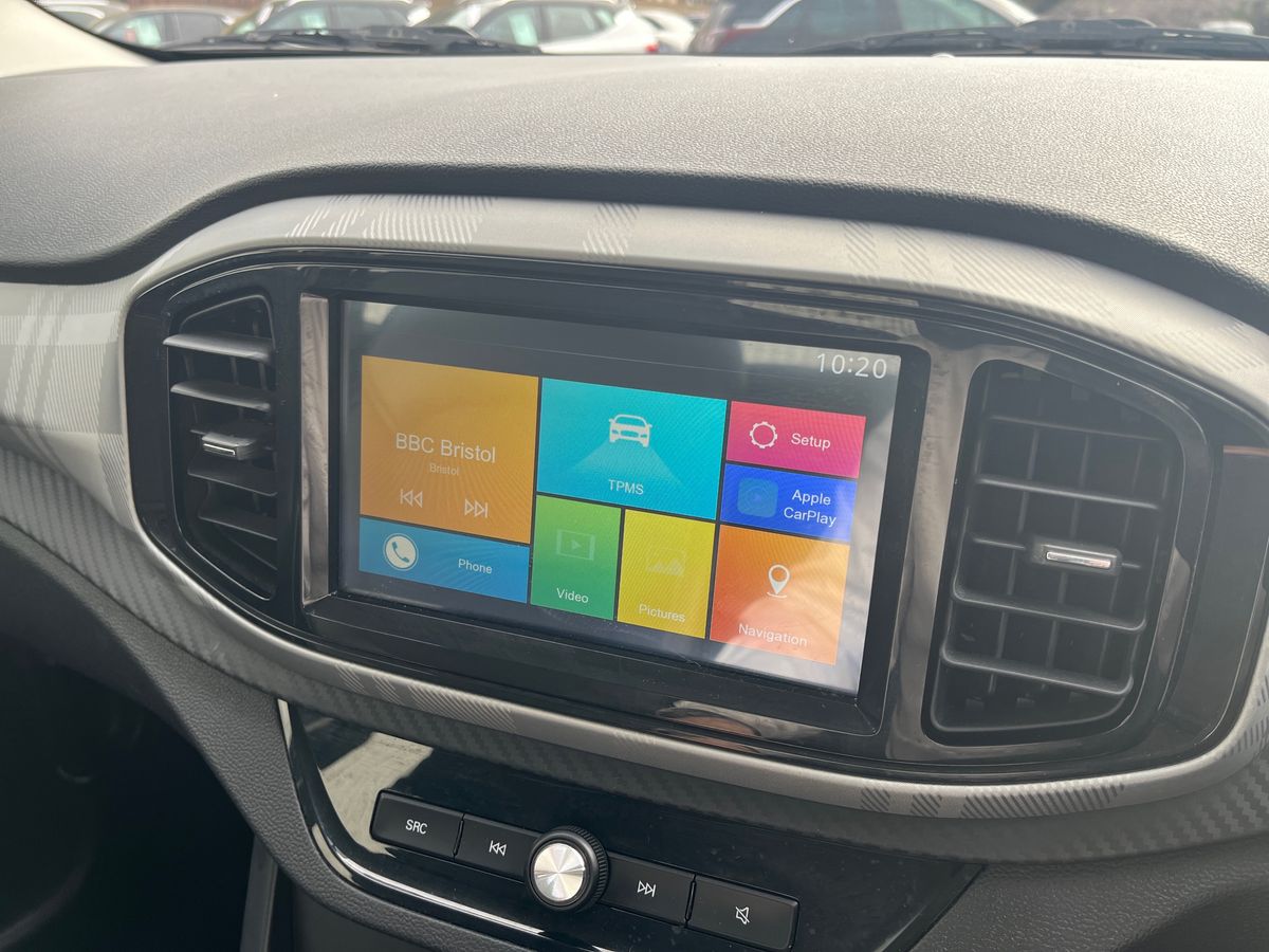 Used MG MG3 2023 for sale - 76869136: Photo 18