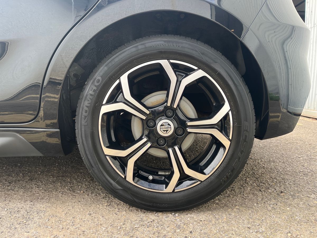 Used MG MG3 2023 for sale - 76869136: Photo 26